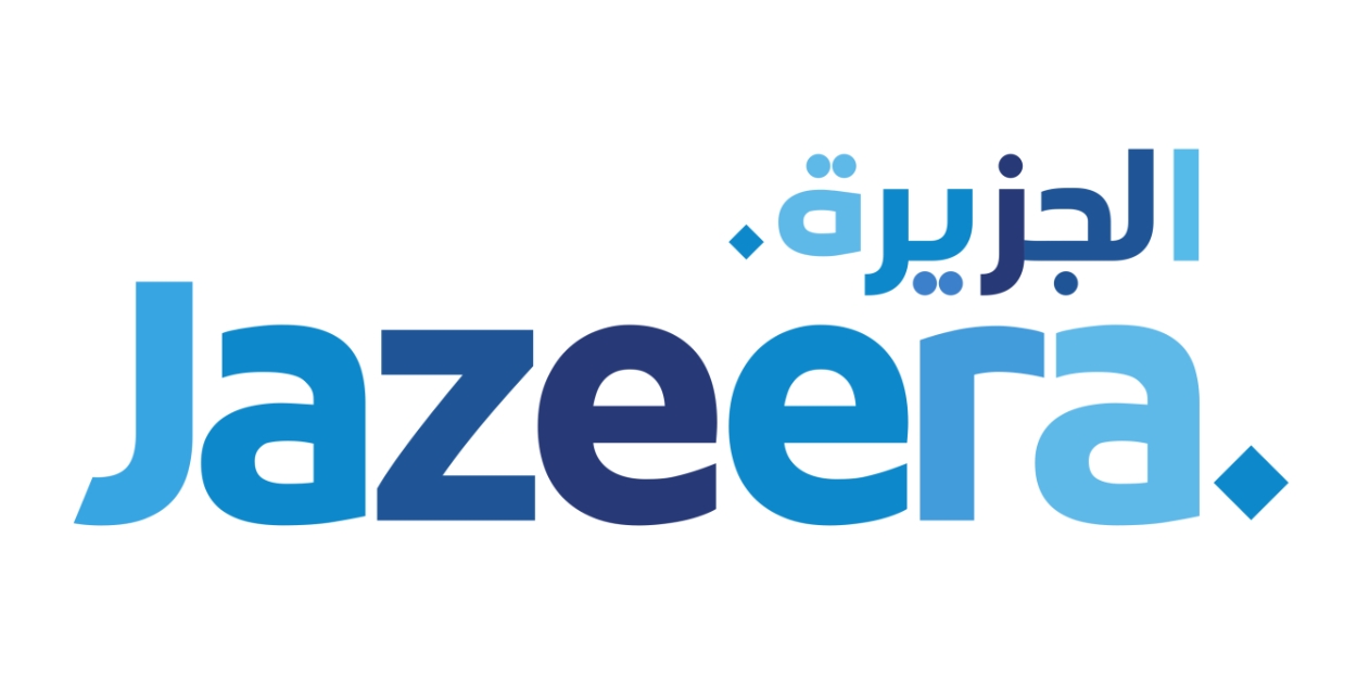 Jazeera Airways